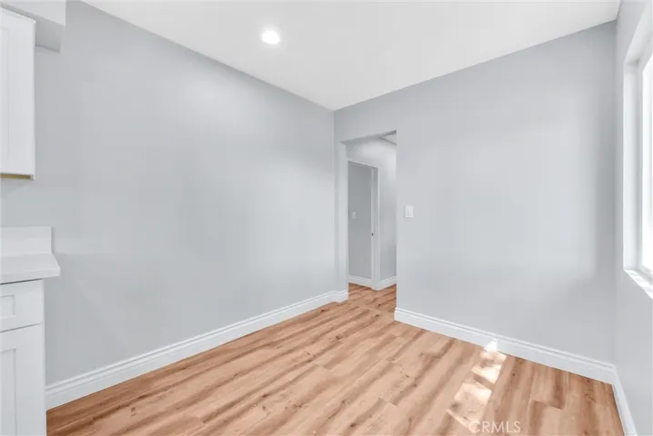 1172 Holly Vista Boulevard, San Bernardino, California 92404