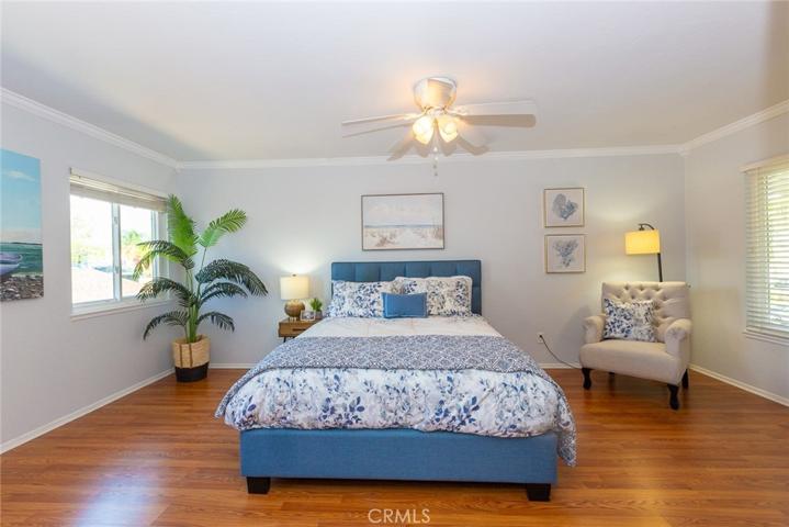 Bonus Room, Bedroom, Office or you can decide