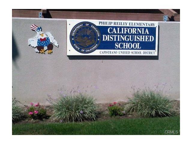 Blue Ribbon School closeby