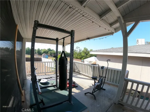 1990 Valley View Avenue, Norco, California 92860