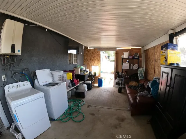 1990 Valley View Avenue, Norco, California 92860
