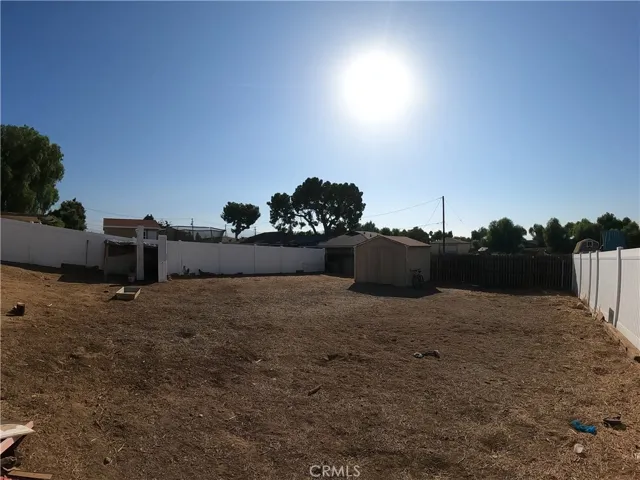 1990 Valley View Avenue, Norco, California 92860