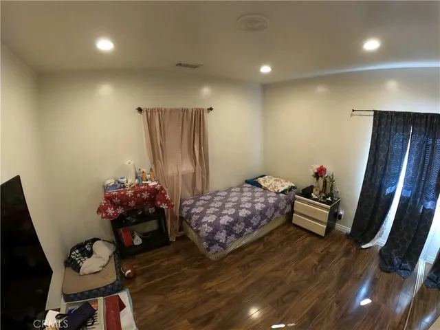 1990 Valley View Avenue, Norco, California 92860