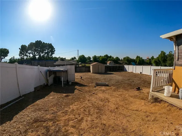 1990 Valley View Avenue, Norco, California 92860
