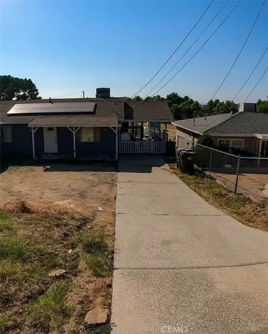 1990 Valley View Avenue, Norco, California 92860