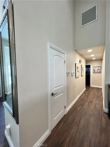 5549 Eastwood Avenue, Rancho Cucamonga, California 91737