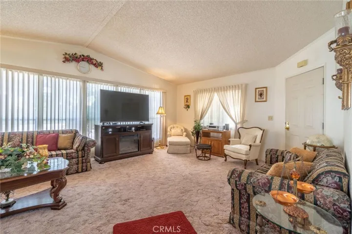 3800 W Wilson Street Unit 151, Banning, California 92220