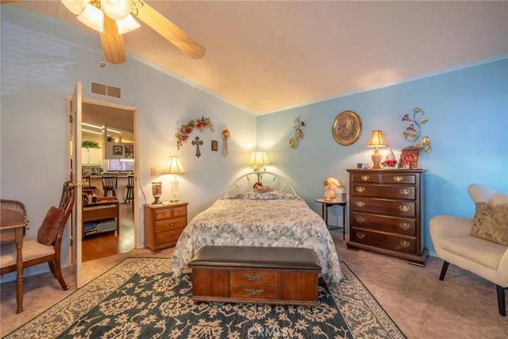 3800 W Wilson Street Unit 151, Banning, California 92220