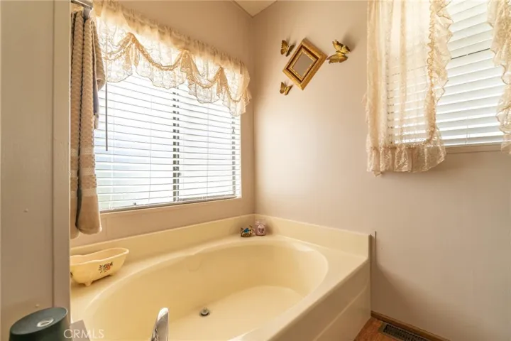 3800 W Wilson Street Unit 151, Banning, California 92220