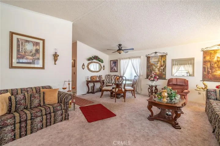 3800 W Wilson Street Unit 151, Banning, California 92220
