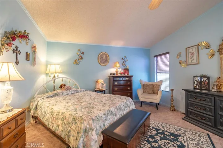 3800 W Wilson Street Unit 151, Banning, California 92220