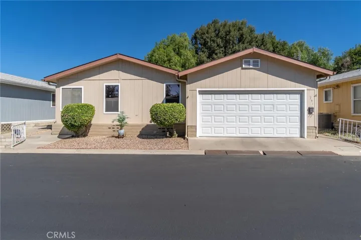 3800 W Wilson Street Unit 151, Banning, California 92220