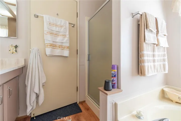 3800 W Wilson Street Unit 151, Banning, California 92220