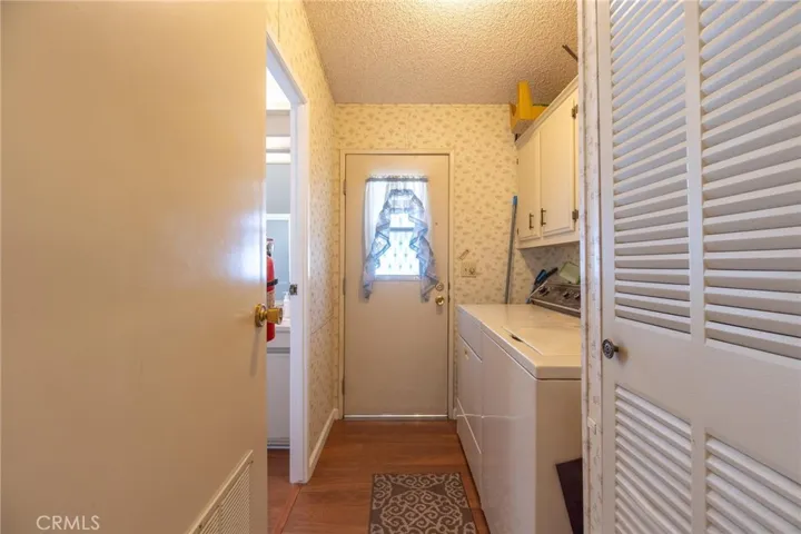 3800 W Wilson Street Unit 151, Banning, California 92220
