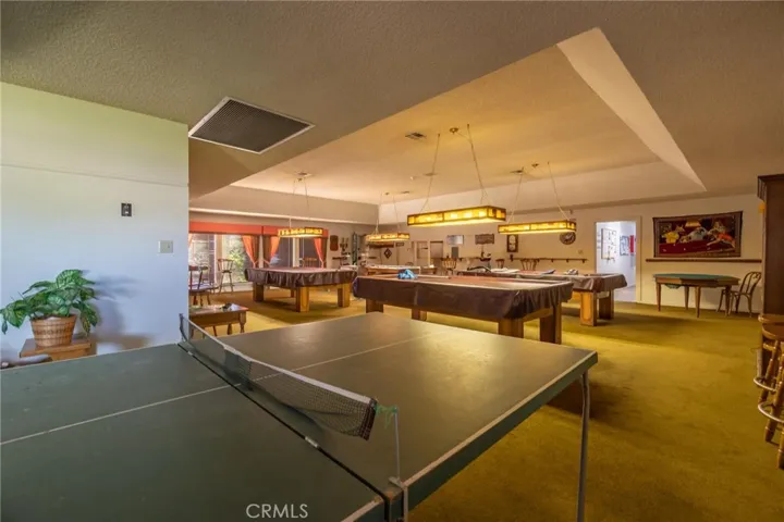 3800 W Wilson Street Unit 151, Banning, California 92220
