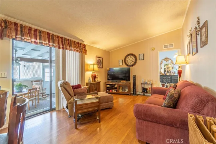 3800 W Wilson Street Unit 151, Banning, California 92220
