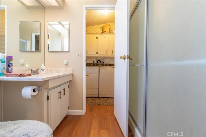 3800 W Wilson Street Unit 151, Banning, California 92220