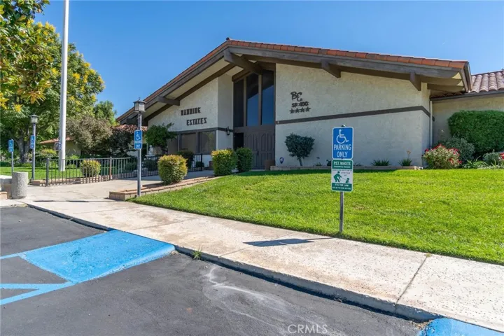 3800 W Wilson Street Unit 151, Banning, California 92220