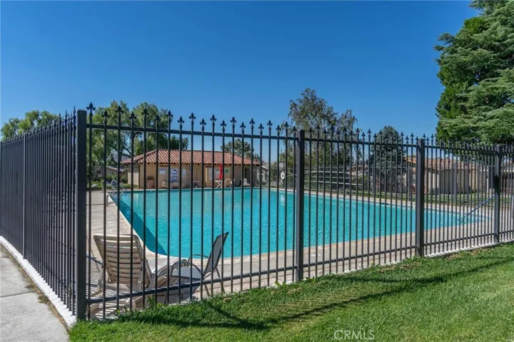 3800 W Wilson Street Unit 151, Banning, California 92220