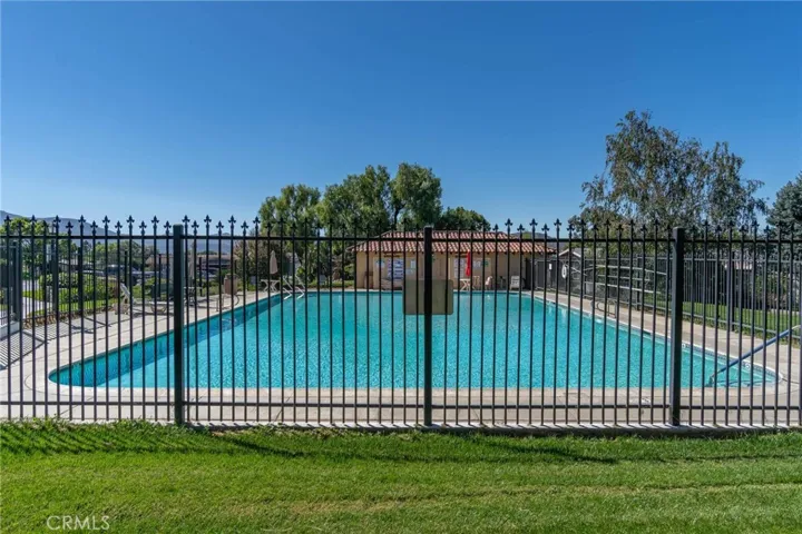 3800 W Wilson Street Unit 151, Banning, California 92220
