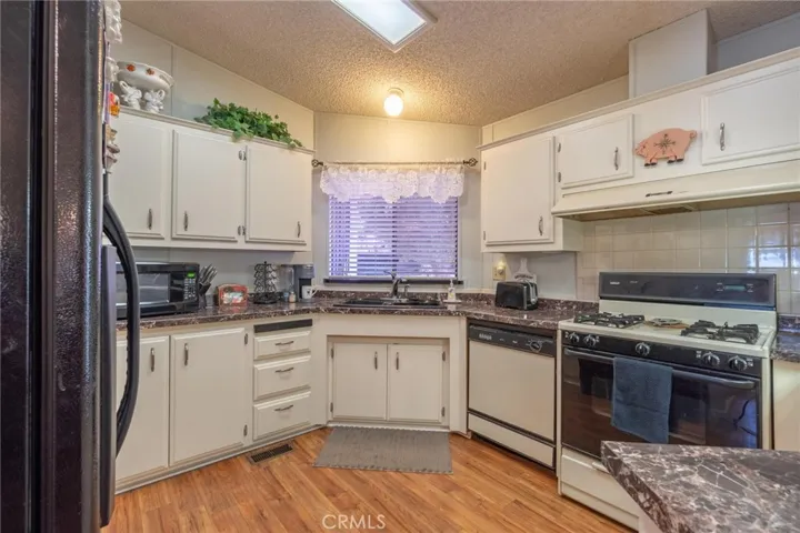 3800 W Wilson Street Unit 151, Banning, California 92220