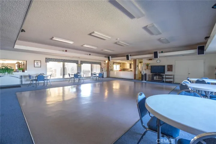 3800 W Wilson Street Unit 151, Banning, California 92220