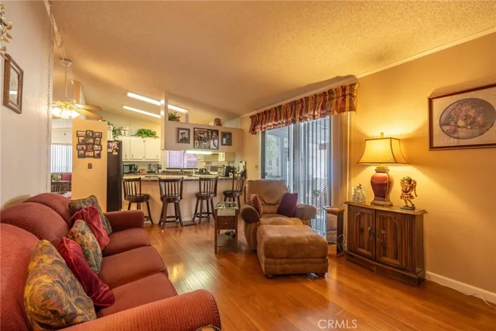 3800 W Wilson Street Unit 151, Banning, California 92220