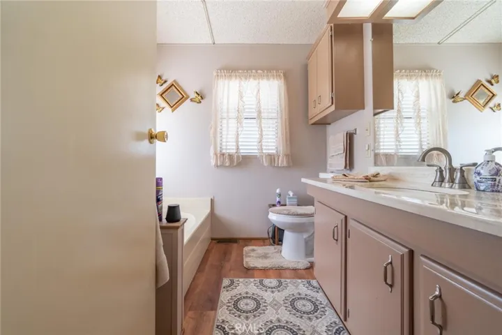 3800 W Wilson Street Unit 151, Banning, California 92220