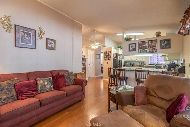 3800 W Wilson Street Unit 151, Banning, California 92220