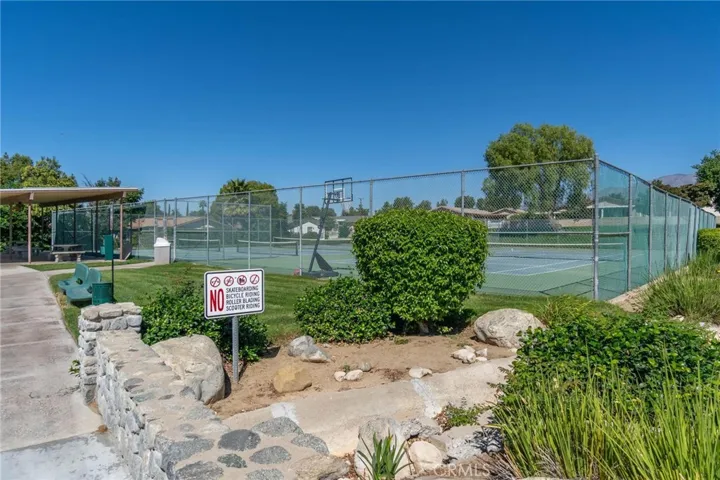 3800 W Wilson Street Unit 151, Banning, California 92220