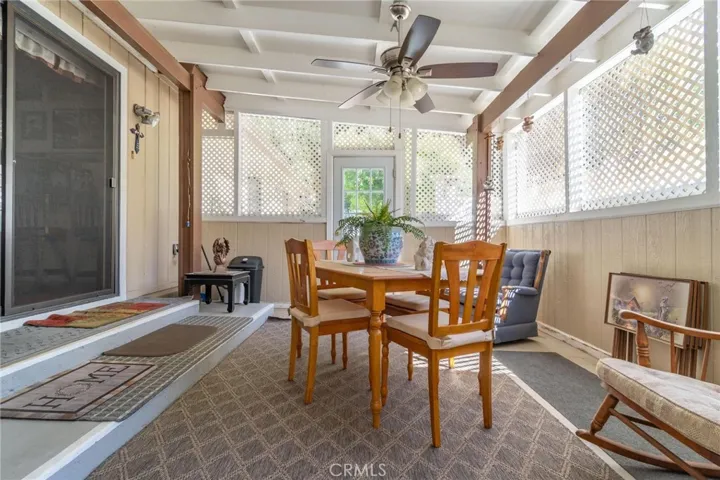 3800 W Wilson Street Unit 151, Banning, California 92220