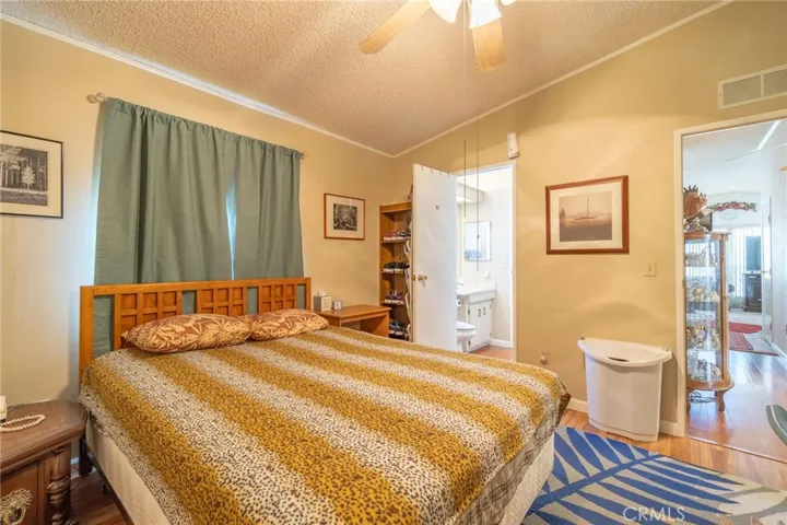 3800 W Wilson Street Unit 151, Banning, California 92220