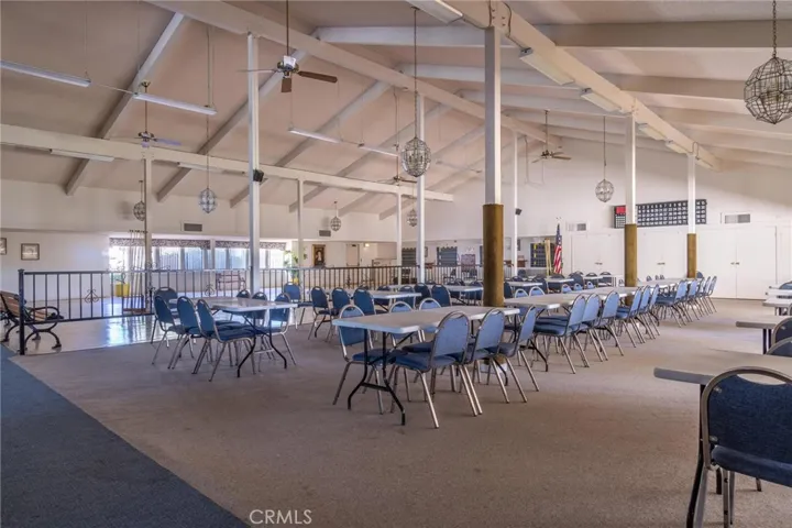 3800 W Wilson Street Unit 151, Banning, California 92220