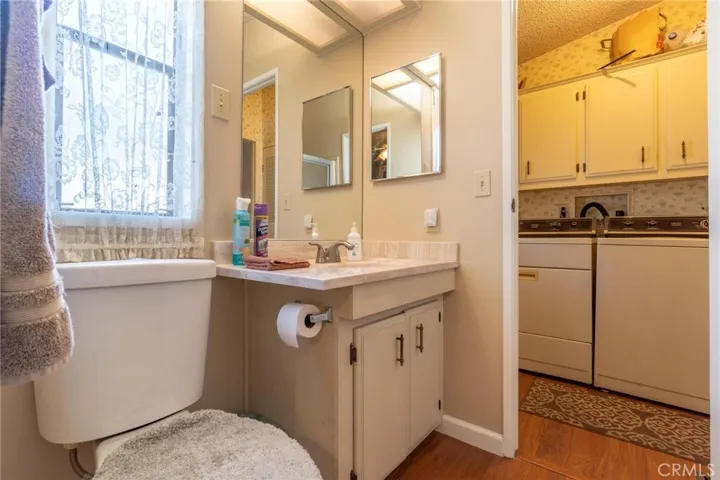 3800 W Wilson Street Unit 151, Banning, California 92220