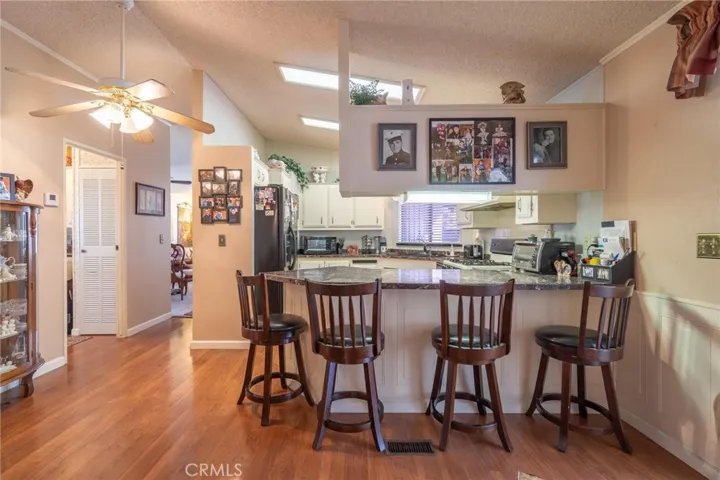 3800 W Wilson Street Unit 151, Banning, California 92220