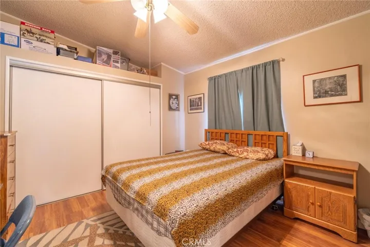 3800 W Wilson Street Unit 151, Banning, California 92220