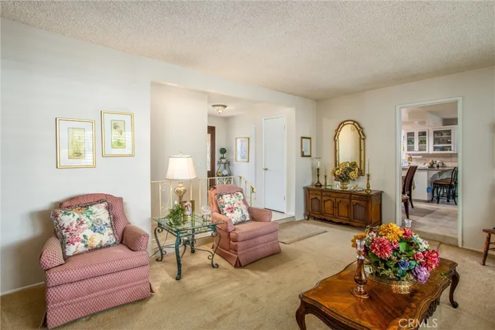 9749 Encina Avenue, Bloomington, California 92316