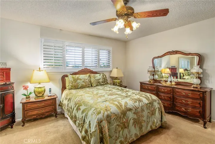 9749 Encina Avenue, Bloomington, California 92316