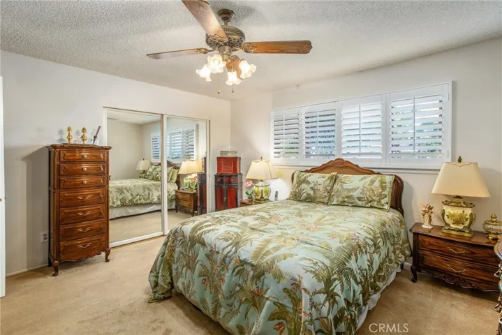9749 Encina Avenue, Bloomington, California 92316