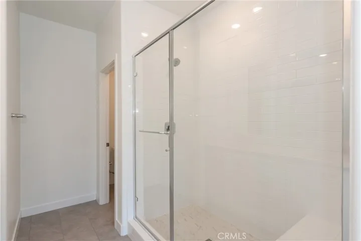 344 Tank, Irvine, California 92618