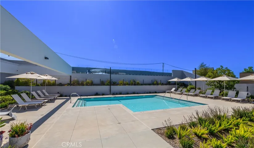 344 Tank, Irvine, California 92618