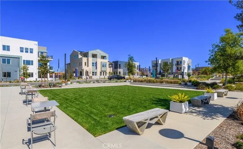 344 Tank, Irvine, California 92618