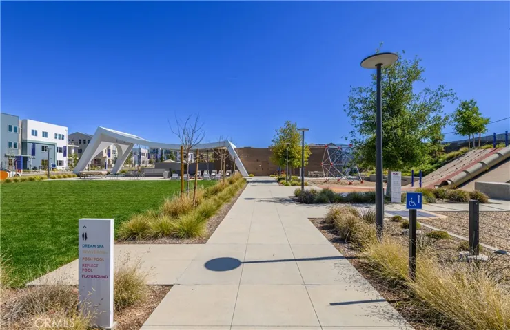 344 Tank, Irvine, California 92618