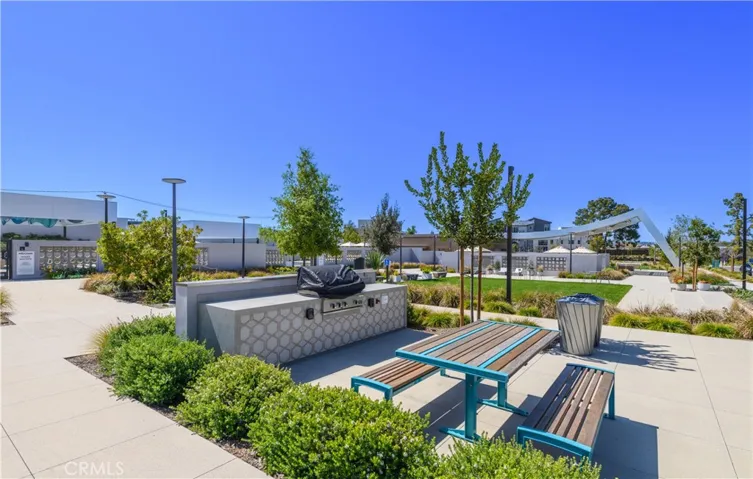 344 Tank, Irvine, California 92618