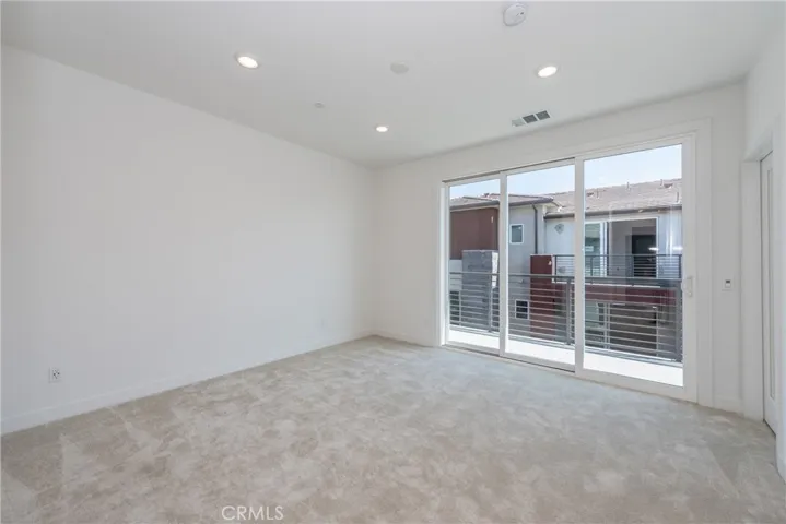 344 Tank, Irvine, California 92618
