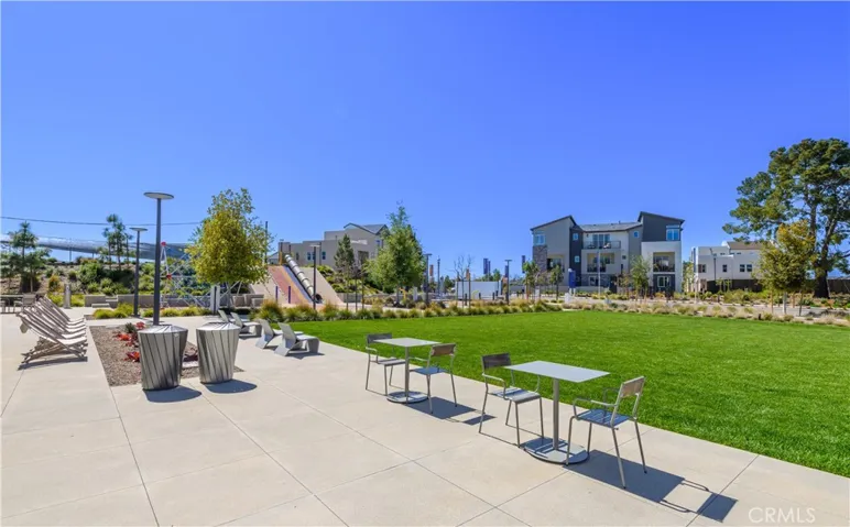 344 Tank, Irvine, California 92618