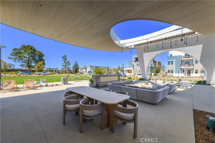 344 Tank, Irvine, California 92618