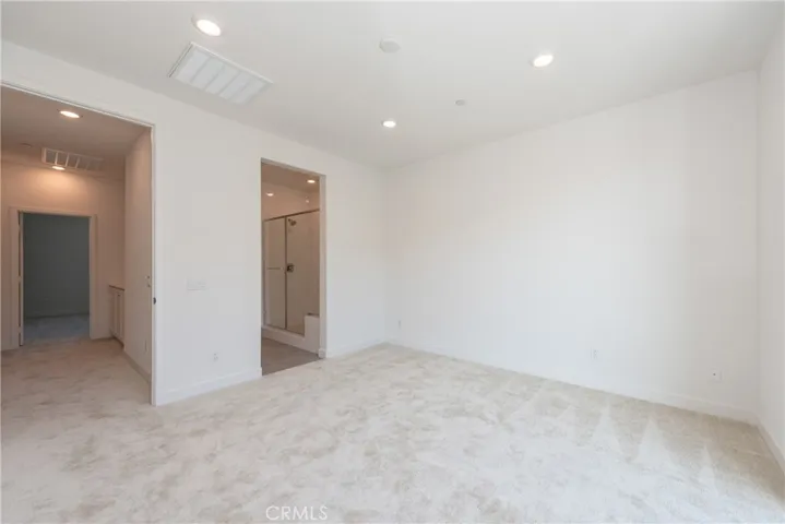 344 Tank, Irvine, California 92618