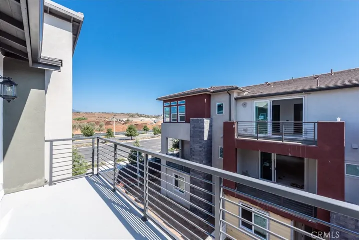 344 Tank, Irvine, California 92618