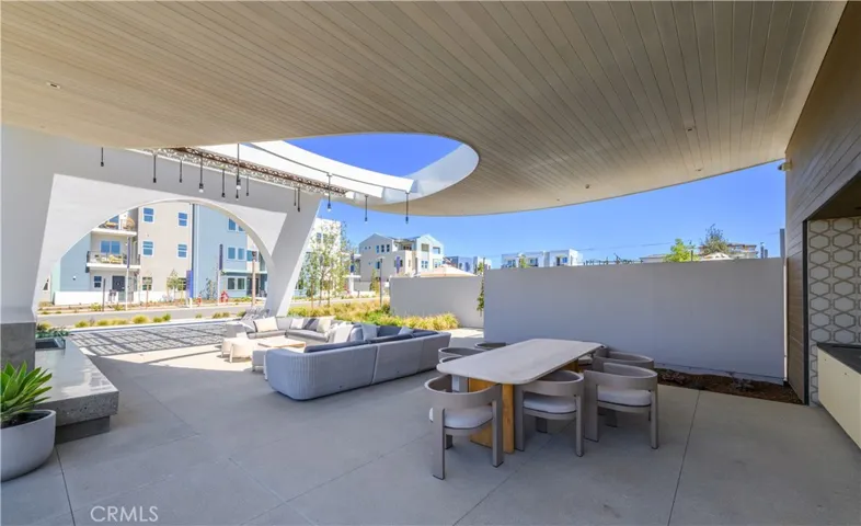 344 Tank, Irvine, California 92618